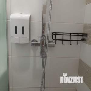 1-к квартира, посуточно, 20м2, 7/8 этаж