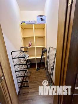 2-к квартира, посуточно, 58м2, 7/19 этаж