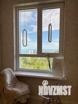 Студия квартира, посуточно, 18м2, 13/20 этаж