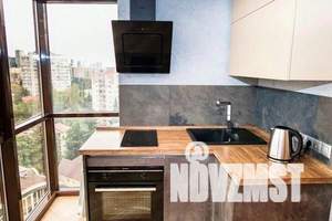 2-к квартира, на длительный срок, 58м2, 7/20 этаж