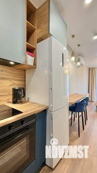 1-к квартира, на длительный срок, 37м2, 6/12 этаж