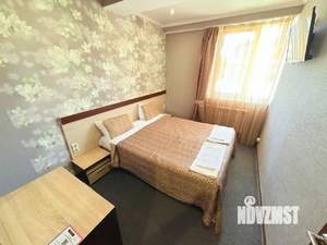 2-к квартира, посуточно, 35м2, 1/1 этаж
