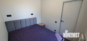 1-к квартира, на длительный срок, 31м2, 3/7 этаж