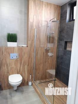 2-к квартира, посуточно, 45м2, 1/3 этаж