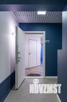 2-к квартира, посуточно, 57м2, 12/21 этаж