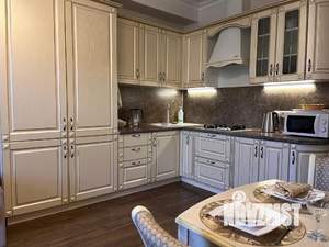 2-к квартира, посуточно, 50м2, 1/3 этаж