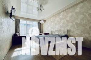 2-к квартира, посуточно, 67м2, 2/7 этаж