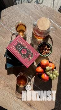 1-к квартира, посуточно, 40м2, 4/5 этаж