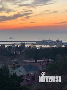 3-к квартира, на длительный срок, 130м2, 3/11 этаж