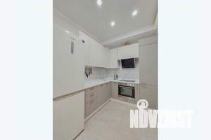 2-к квартира, посуточно, 60м2, 1/3 этаж