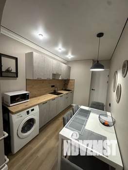 2-к квартира, посуточно, 70м2, 5/11 этаж