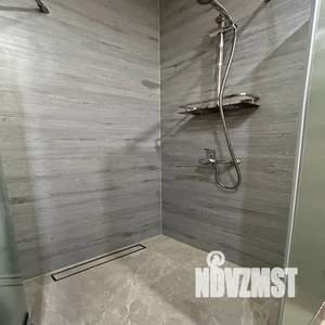 Студия квартира, посуточно, 28м2, 2/11 этаж