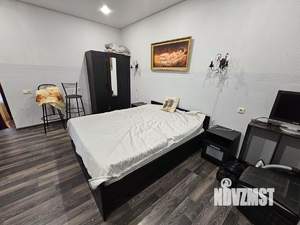 3-к квартира, на длительный срок, 80м2, 1/2 этаж