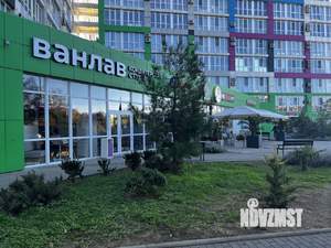 2-к квартира, на длительный срок, 38м2, 10/26 этаж