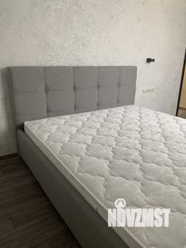 2-к квартира, на длительный срок, 58м2, 1/4 этаж