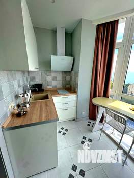 2-к квартира, на длительный срок, 65м2, 11/24 этаж