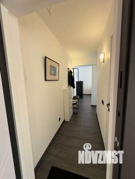 2-к квартира, посуточно, 55м2, 2/5 этаж