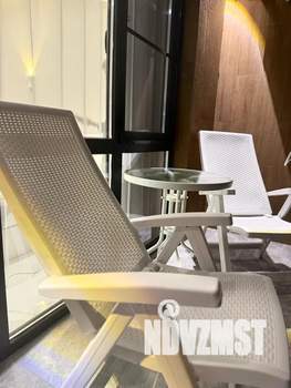 Студия квартира, посуточно, 28м2, 3/4 этаж