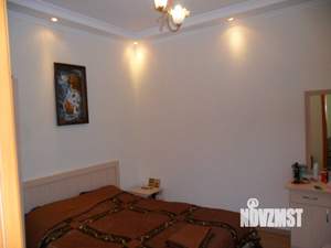2-к квартира, на длительный срок, 53м2, 2/10 этаж