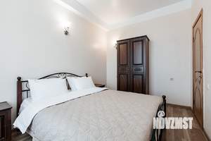 2-к квартира, на длительный срок, 30м2, 3/3 этаж