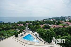 3-к квартира, на длительный срок, 80м2, 11/24 этаж