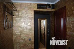 2-к квартира, посуточно, 52м2, 5/12 этаж