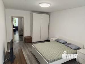 1-к квартира, на длительный срок, 45м2, 5/10 этаж