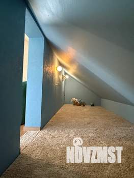 1-к квартира, посуточно, 47м2, 3/3 этаж