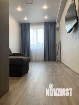 2-к квартира, на длительный срок, 58м2, 1/4 этаж