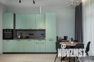 2-к квартира, посуточно, 87м2, 11/20 этаж