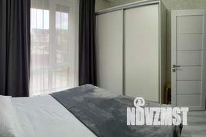 2-к квартира, посуточно, 30м2, 2/5 этаж