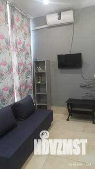 3-к квартира, посуточно, 100м2, 1/1 этаж