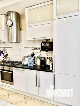 3-к квартира, на длительный срок, 115м2, 2/6 этаж