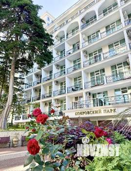 Студия квартира, на длительный срок, 25м2, 5/7 этаж