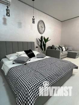1-к квартира, посуточно, 38м2, 3/5 этаж