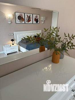 2-к квартира, посуточно, 87м2, 21/25 этаж