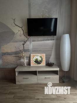 Студия квартира, на длительный срок, 30м2, 1/3 этаж