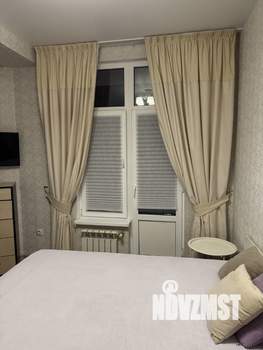2-к квартира, на длительный срок, 45м2, 2/7 этаж