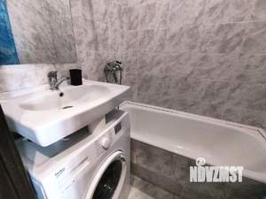 Студия квартира, на длительный срок, 22м2, 9/13 этаж