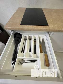 Студия квартира, посуточно, 26м2, 1/5 этаж