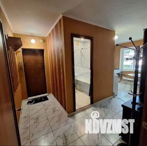 2-к квартира, на длительный срок, 50м2, 3/5 этаж