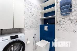 1-к квартира, посуточно, 89м2, 1/1 этаж