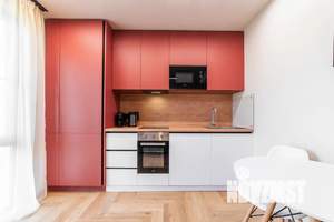 2-к квартира, посуточно, 37м2, 2/3 этаж