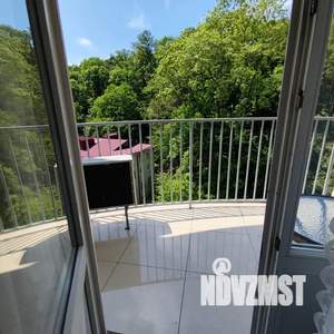 1-к квартира, посуточно, 41м2, 10/20 этаж
