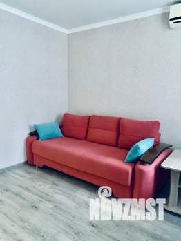 3-к квартира, посуточно, 50м2, 1/10 этаж