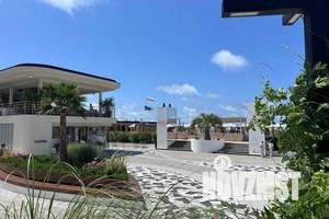 1-к квартира, посуточно, 18м2, 2/3 этаж