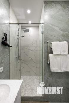 2-к квартира, посуточно, 64м2, 1/1 этаж
