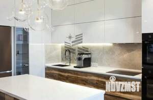 3-к квартира, на длительный срок, 80м2, 8/25 этаж