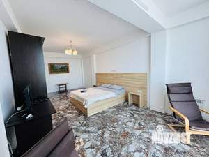 2-к квартира, посуточно, 60м2, 9/9 этаж