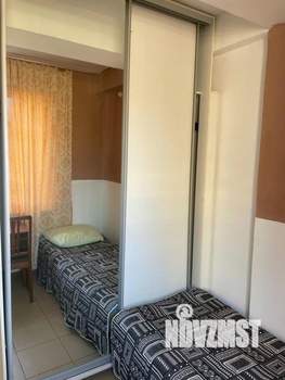 1-к квартира, на длительный срок, 30м2, 2/5 этаж